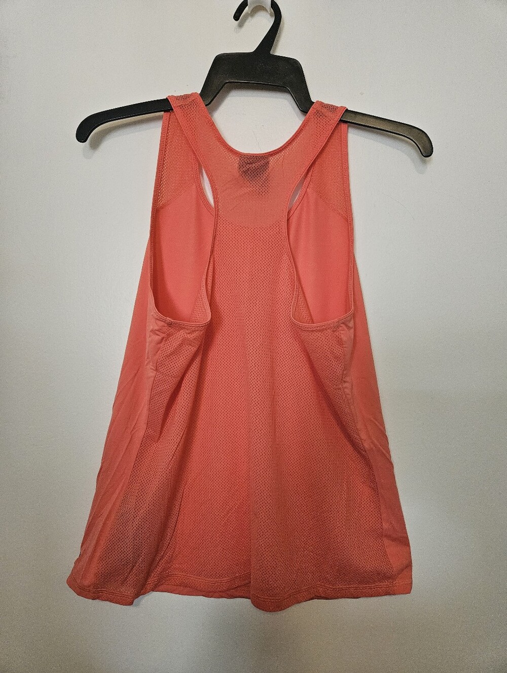 IVY PARK Racerback Tank - Picture 3 of 3